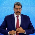 Mensagem de Maduro sobre terremotos na Venezuela é divulgada da prisão