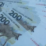 Déficit Primário do Governo Central Atinge R$ 53 Bilhões e Preocupa Especialistas