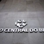 Indústria Brasileira Avalia Redução da Selic com Cautela