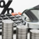 Comparativo de Taxas de Juros em Contas Digitais: Inter, Nubank, C6 Bank e Picpay