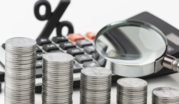 Comparativo de Taxas de Juros em Contas Digitais: Inter, Nubank, C6 Bank e Picpay