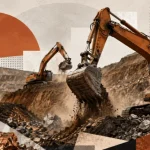 AMIG Brasil propõe comitê latino-americano para regulamentação de minerais críticos