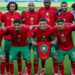 COPA DO MUNDO: TORCEDORES NOS EUA CELEBRAM NOVA ERA DO FUTEBOL MARROQUINO