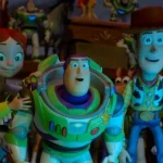 Toy Story 5: A Nova Aventura da Franquia Chega aos Cinemas Brasileiros