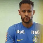 NEYMAR MANDA RECADO ANTES DA ESTREIA DO BRASIL NA COPA DO MUNDO