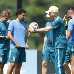 PRÓXIMO JOGO DO BRASIL NA COPA DO MUNDO DE 2026