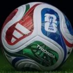 COPA DO MUNDO: SÓ UMA SELEÇÃO NÃO MARCOU NA FASE DE GRUPOS