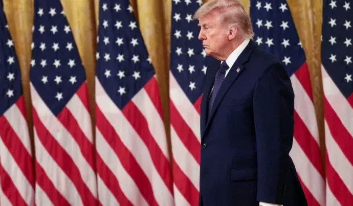 Trump pressiona Europa por alinhamento estratégico, afirma especialista