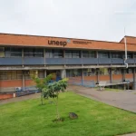 Último dia para inscrições no Vestibular de Meio de Ano da Unesp utilizando nota do Enem