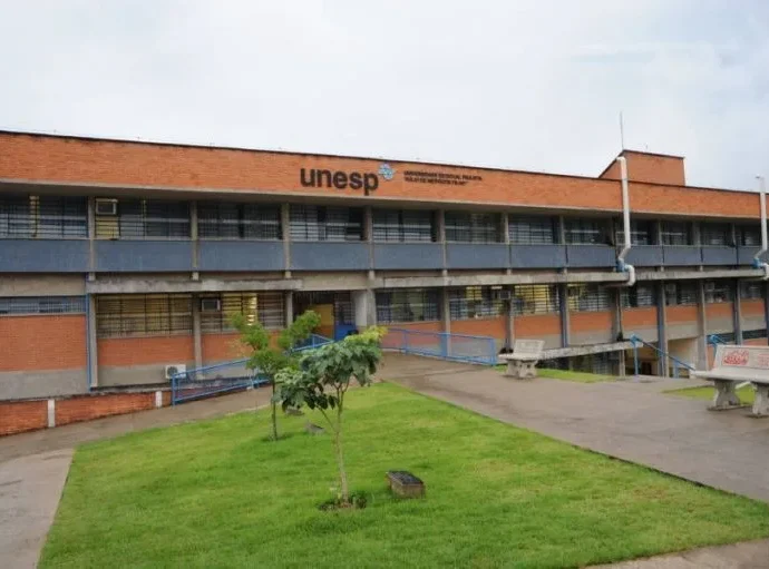 Último dia para inscrições no Vestibular de Meio de Ano da Unesp utilizando nota do Enem