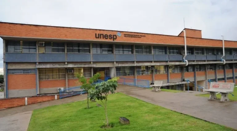 Último dia para inscrições no Vestibular de Meio de Ano da Unesp utilizando nota do Enem