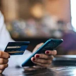 Como Aumentar Seus Pontos em Cartões de Crédito e Aproveitar Benefícios