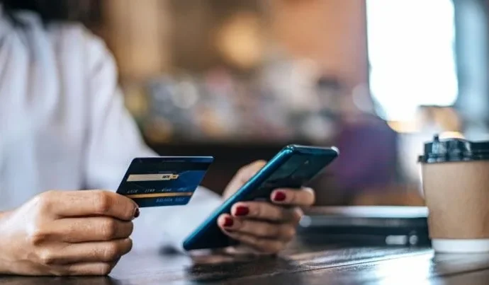 Como Aumentar Seus Pontos em Cartões de Crédito e Aproveitar Benefícios