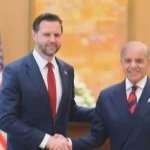 Paquistão anuncia assinatura de acordo de paz entre EUA e Irã para 19 de junho