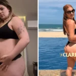 Viih Tube se defende de críticas sobre mudanças no corpo após maternidade