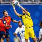 ENQUETE: QUAL FOI A MAIOR SURPRESA DA COPA DO MUNDO ATÉ AGORA?