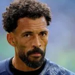 VOZINHA MIRA VAGA DE CABO VERDE NO MATA-MATA DA COPA