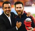 MESSI SE SUPERA E SE TORNA O MAIOR ARTILHEIRO DE COPAS DO MUNDO