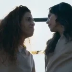 Zeni, a nova ameaça de Adriana em ‘Quem Ama Cuida’