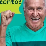Sicoob Lança Campanha ‘Goleada de Ofertas’ com Ídolos do Futebol Brasileiro
