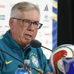 CBF PLANEJA REFORMULAÇÃO DO BRASIL PARA O CICLO DE 2030