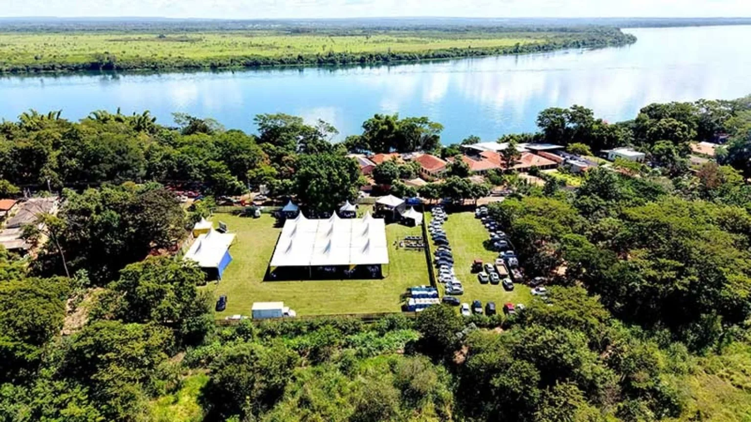Livro “Castilho Além da Pesca” fica pronto nos próximos dias e
