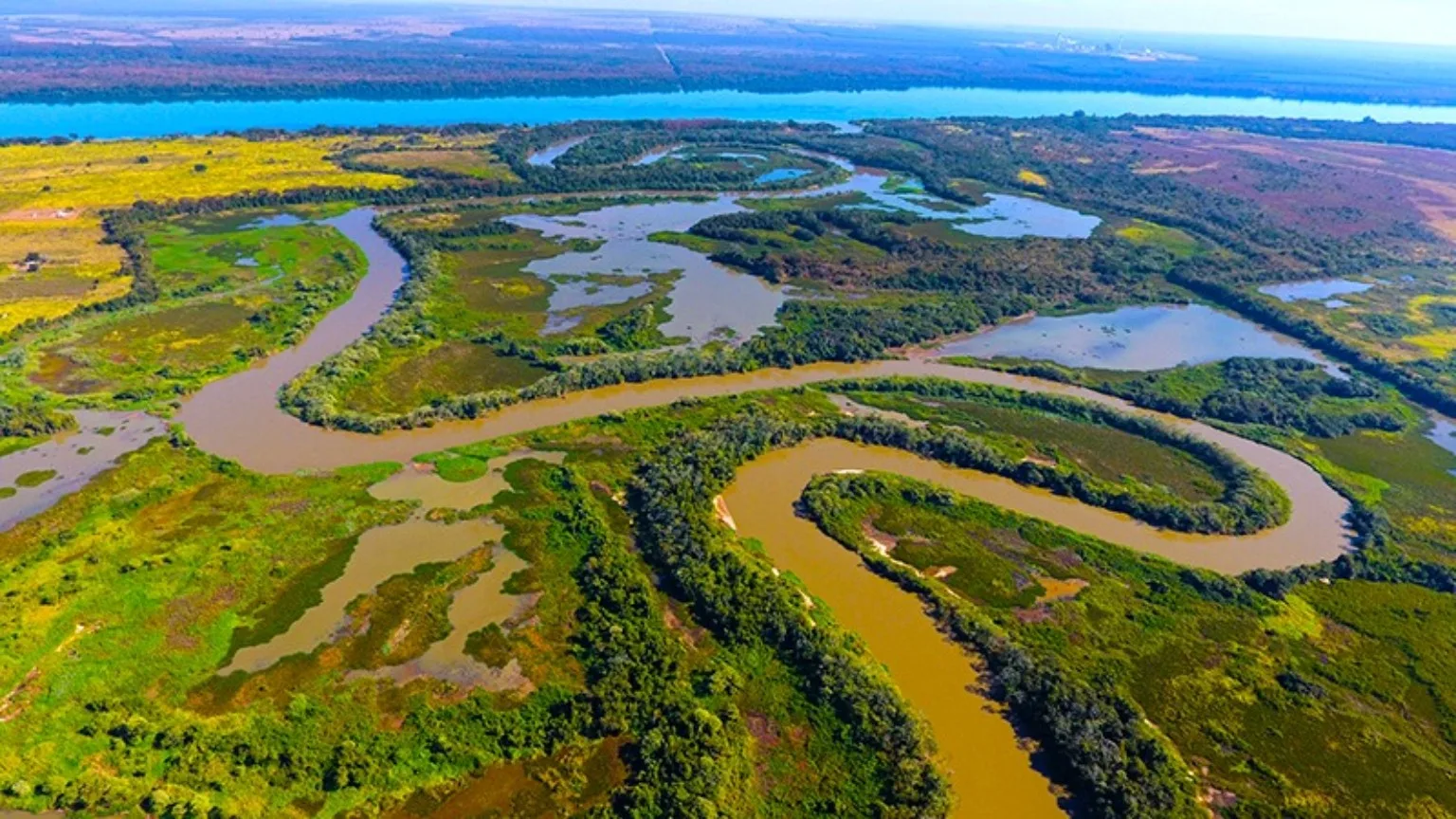 Livro “Castilho Além da Pesca” fica pronto nos próximos dias e