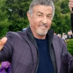 Sylvester Stallone revela detalhes sobre sua rotina de café da manhã aos 79 anos