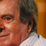 Morre Benedito Ruy Barbosa, ícone das novelas brasileiras, aos 95 anos