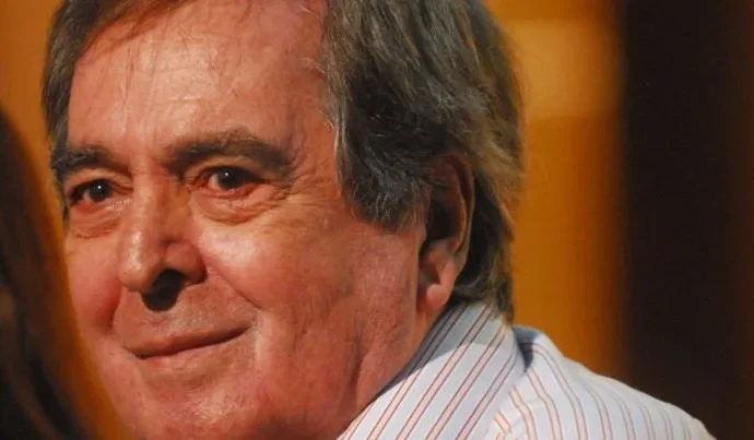 Morre Benedito Ruy Barbosa, ícone das novelas brasileiras, aos 95 anos
