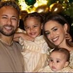 Bruna Biancardi explica cuidados com as filhas e rejeição a fotos com fãs