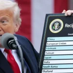 Amcham Brasil aponta espaço para negociações com os EUA em audiência pública