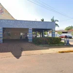 CASTILHO CRIA CANAL EXCLUSIVO PARA AGENDAMENTO DE VIAGENS MÉDICAS
