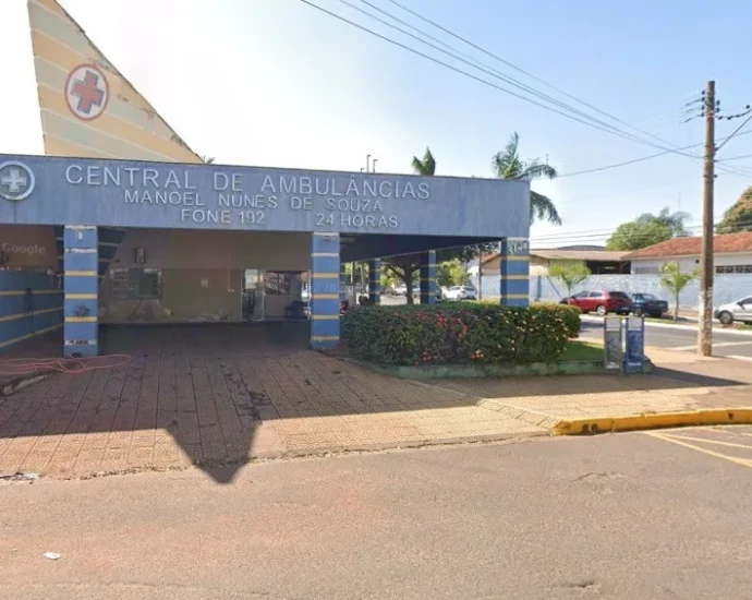 CASTILHO CRIA CANAL EXCLUSIVO PARA AGENDAMENTO DE VIAGENS MÉDICAS