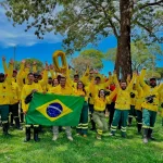 DIA DE PROTEÇÃO ÀS FLORESTAS: TECNOLOGIA CONTRA INCÊNDIOS EM MS
