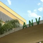 Anvisa suspende circulação de medicamentos para hipertensão e câncer de mama