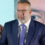 Justiça mantém prisão de Márcio Canella após audiência de custódia
