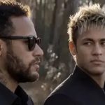 VÍDEO CRIADO POR IA VIRA NOTÍCIA E NEYMAR REAGE À COPA DE 2030