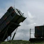 EUA Autorizam Fabricação de Mísseis Patriot pela Ucrânia: Entenda o Impacto