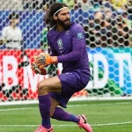 Futuro da Seleção Brasileira: Idade dos Jogadores na Copa do Mundo de 2030