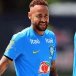 Neymar pode ser opção contra a Noruega; entenda a situação do atacante