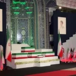 Funeral de Ali Khamenei acontece em datas simbólicas; confira os detalhes