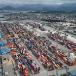 Balança Comercial Brasileira Registra Superávit de US$ 9,8 Bilhões em Junho