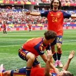 COPA DO MUNDO: AGENDA DE SEXTA (10) COM ESPANHA E BÉLGICA