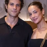 Novela ‘Quem Ama Cuida’ apresenta mudanças marcantes em sua 2ª fase