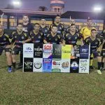 Campeonato Varzeano de Castilho 2026: 4 jogos definem semifinal com virada do Vai na Fé e reação histórica do Só Resenha
