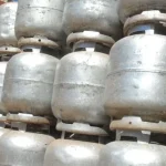 Preço do Gás de Cozinha Aumenta 0,5%, Com Valor Chegando a R$ 161 no RS