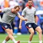 JORDAN HENDERSON PASSARÁ POR CIRURGIA E É CORTADO DA COPA