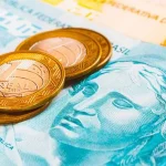Aumento da Selic eleva juros do crédito rotativo, alerta conselheira do Corecon-SP