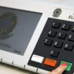 Pesquisa Datafolha Revela Crescimento da Identificação com a Direita entre Brasileiros